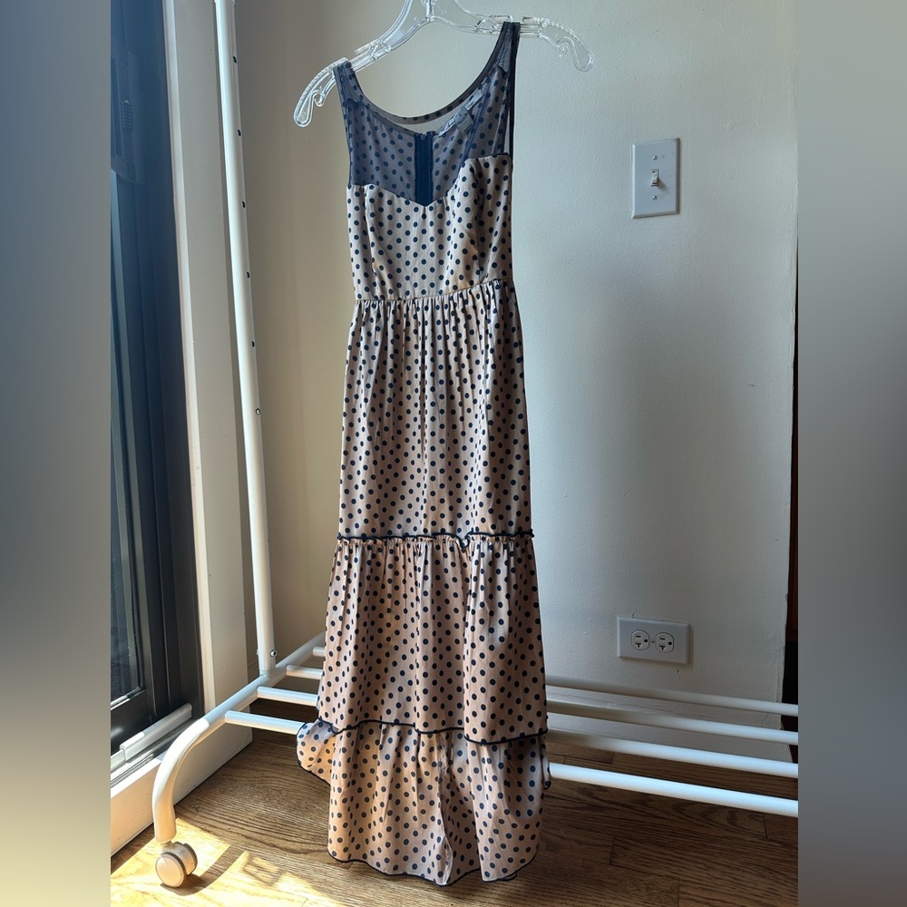American Rag Dress